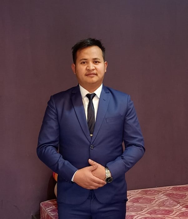 Owner's Image